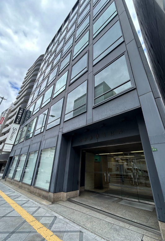 fresh/building/J00100610516_1