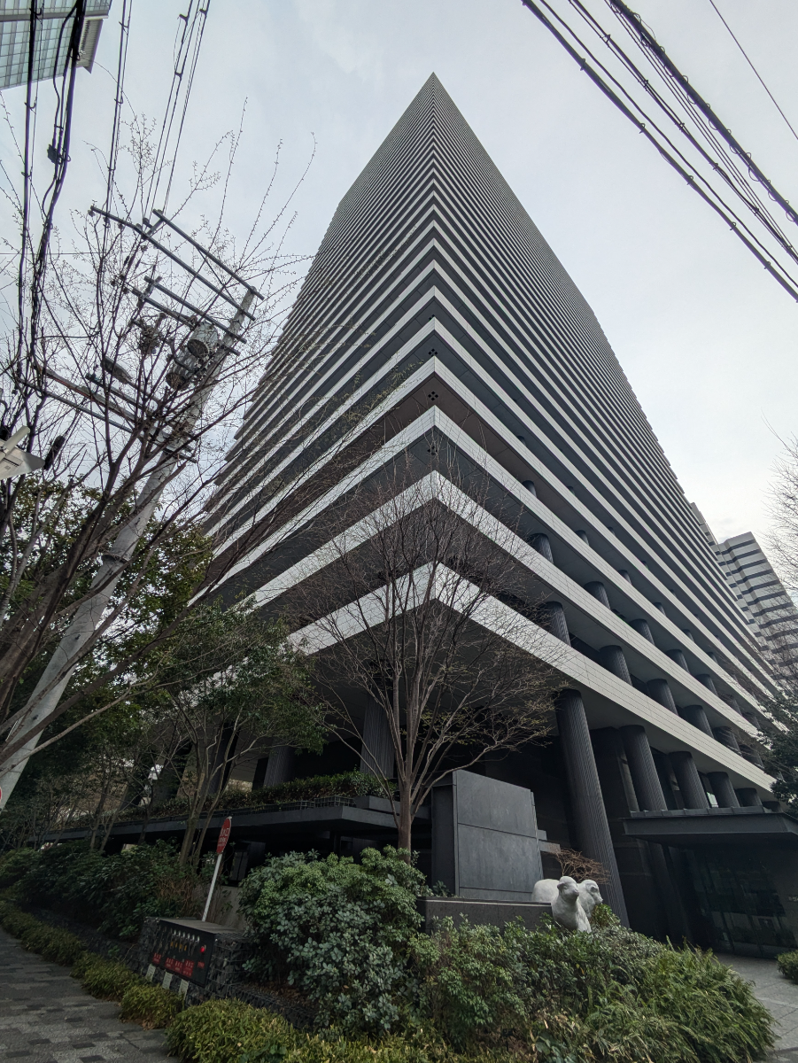 fresh/building/J00100610522_1