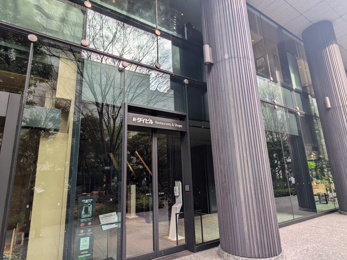 fresh/building/J00100610522_10