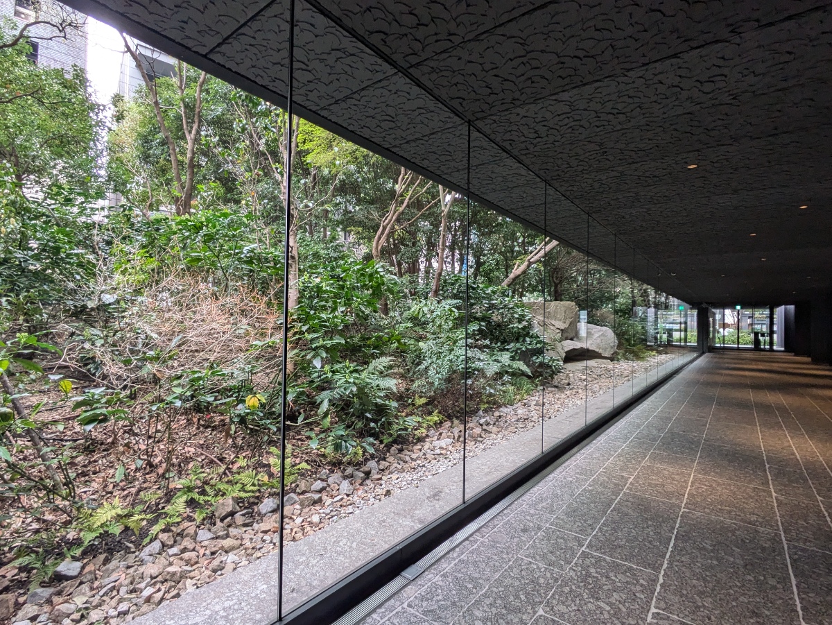 fresh/building/J00100610522_11