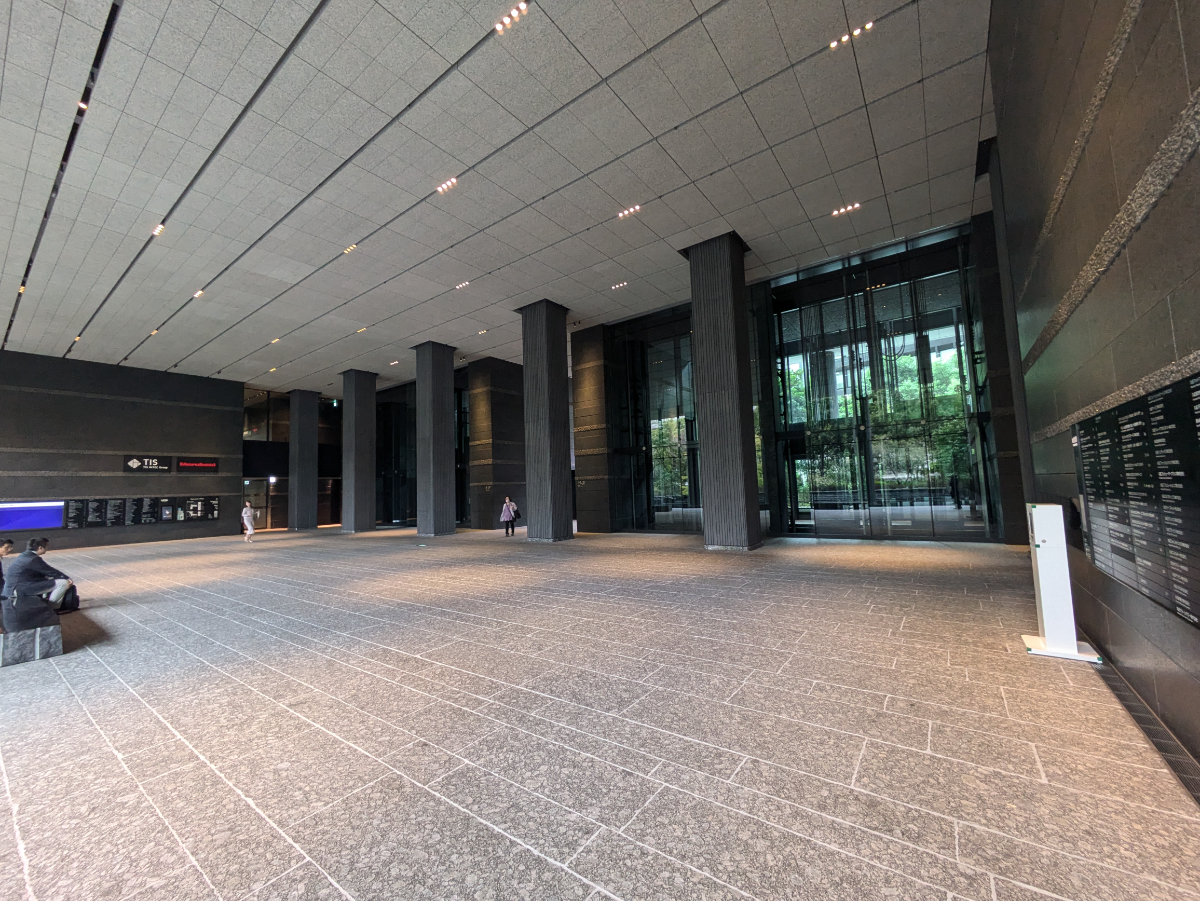 fresh/building/J00100610522_13