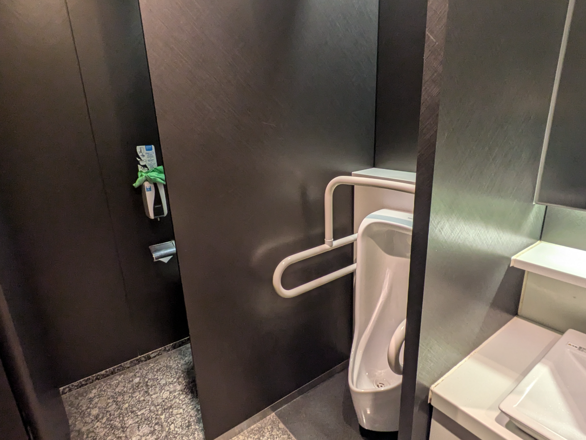 fresh/building/J00100610522_14