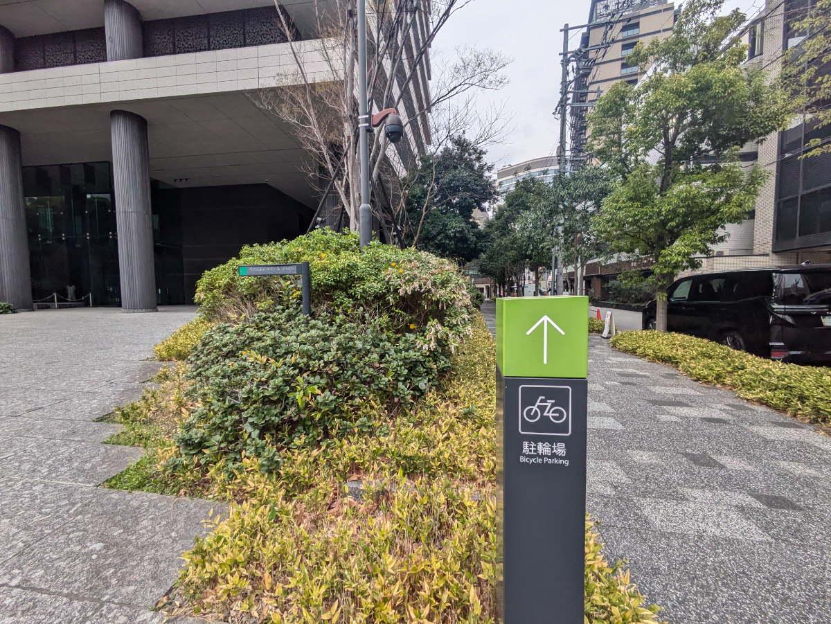 fresh/building/J00100610522_16