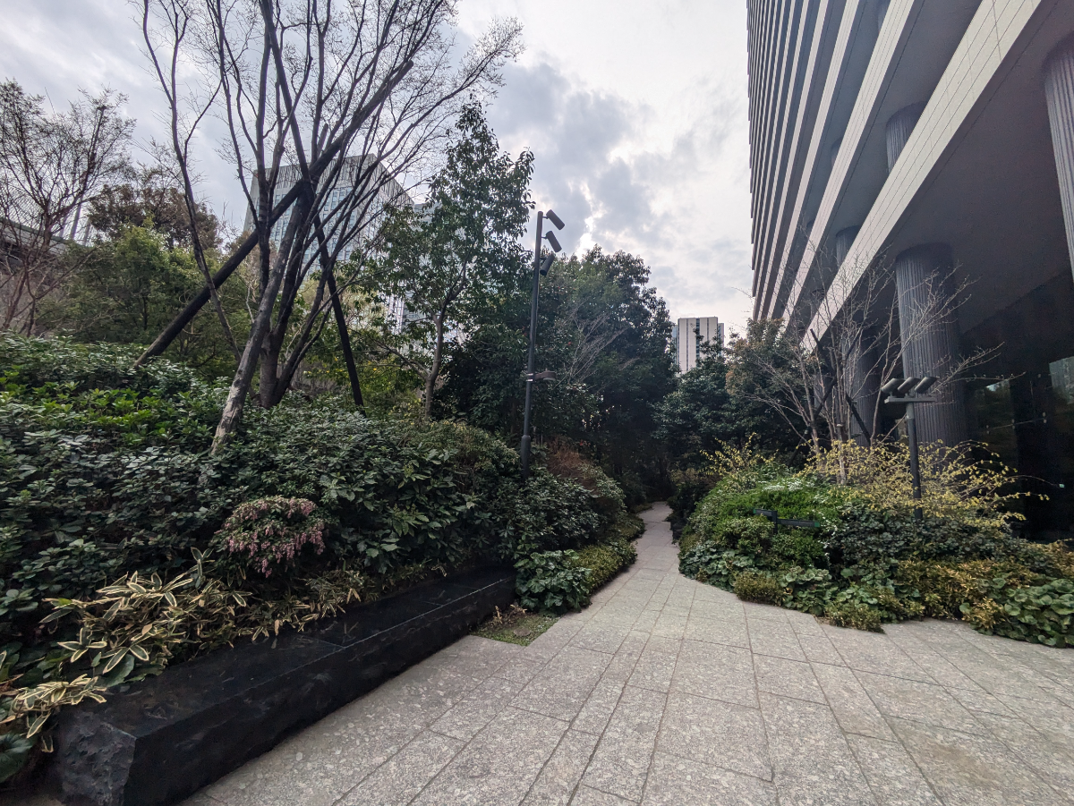 fresh/building/J00100610522_17