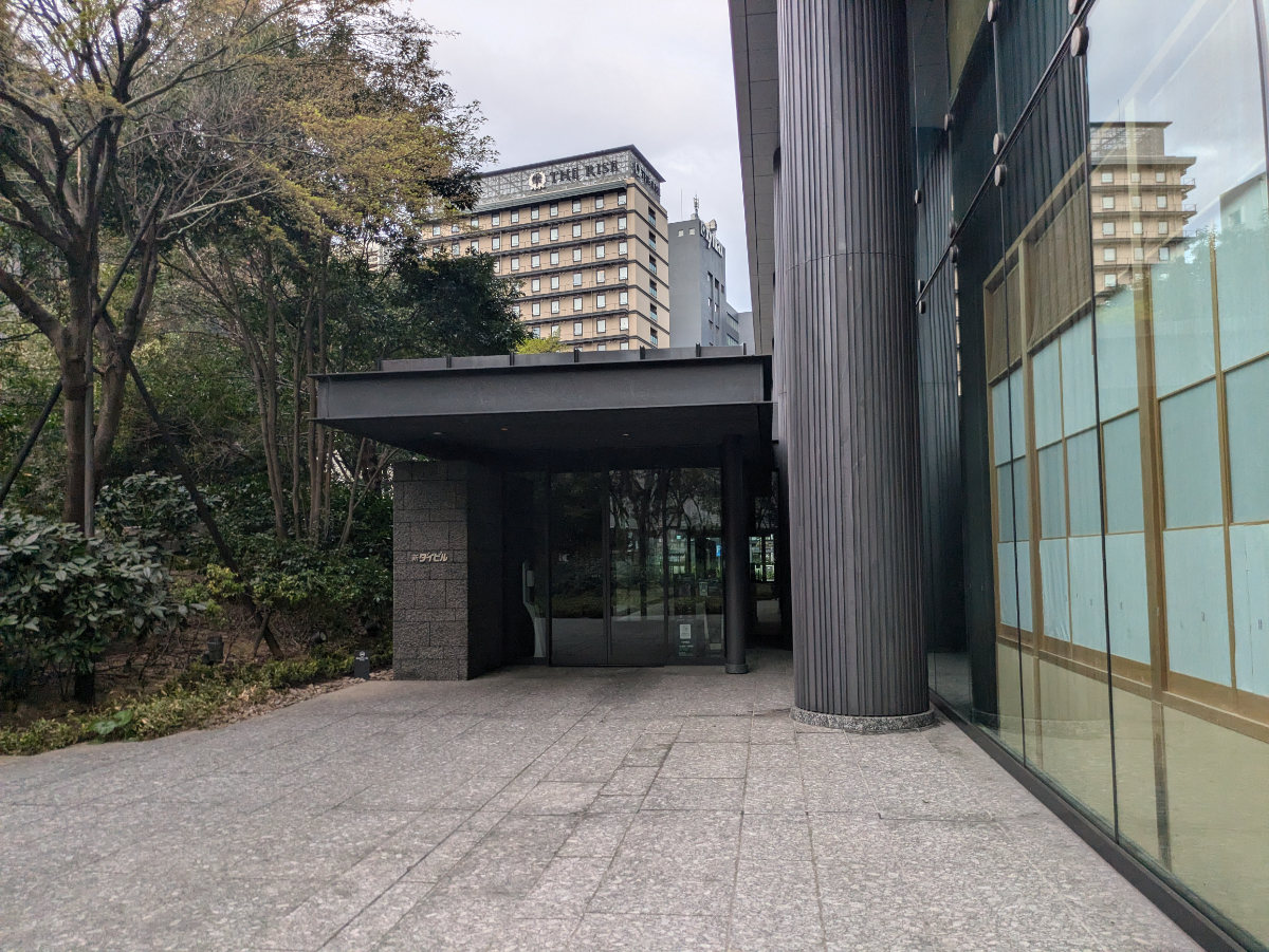 fresh/building/J00100610522_3