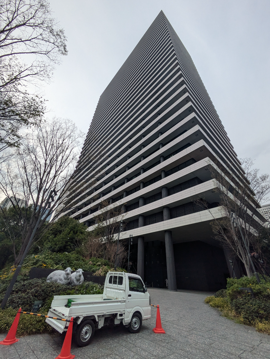 fresh/building/J00100610522_5