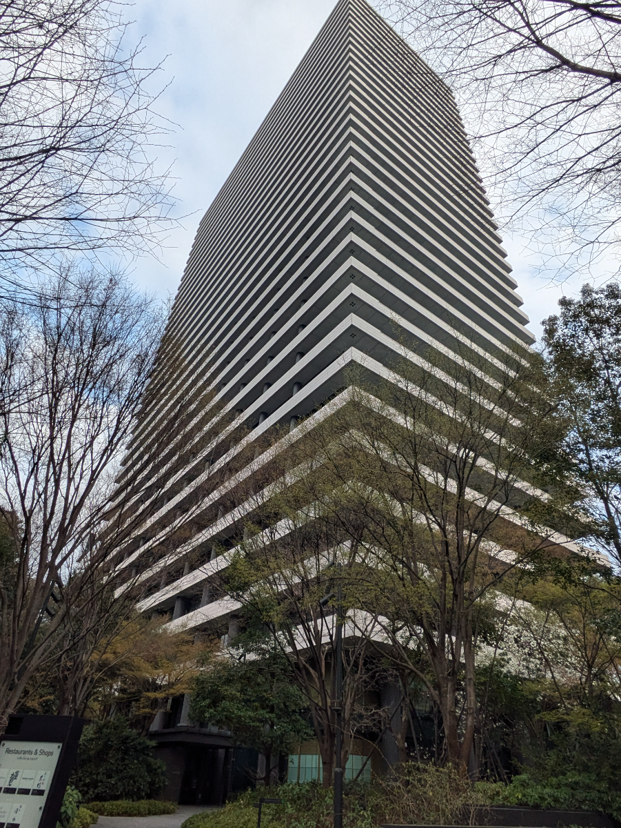 fresh/building/J00100610522_6