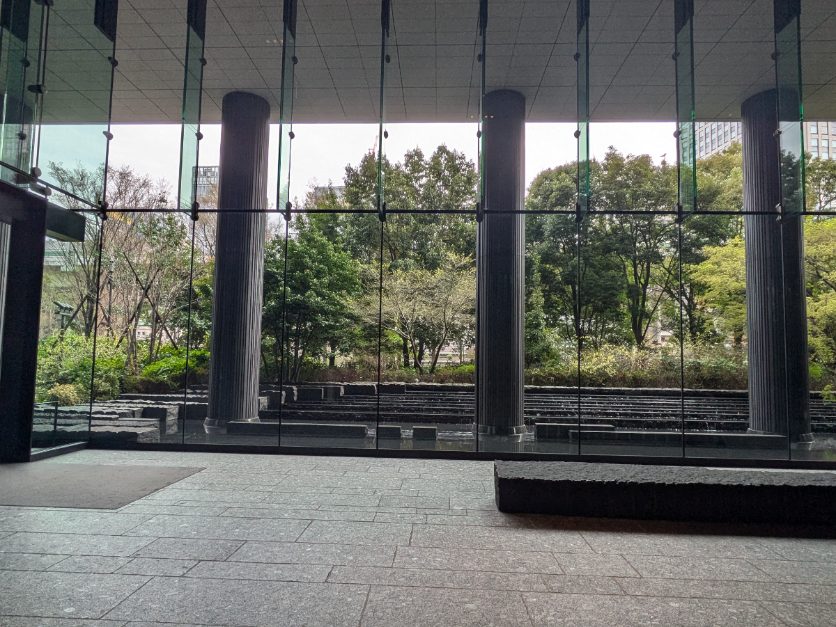 fresh/building/J00100610522_8