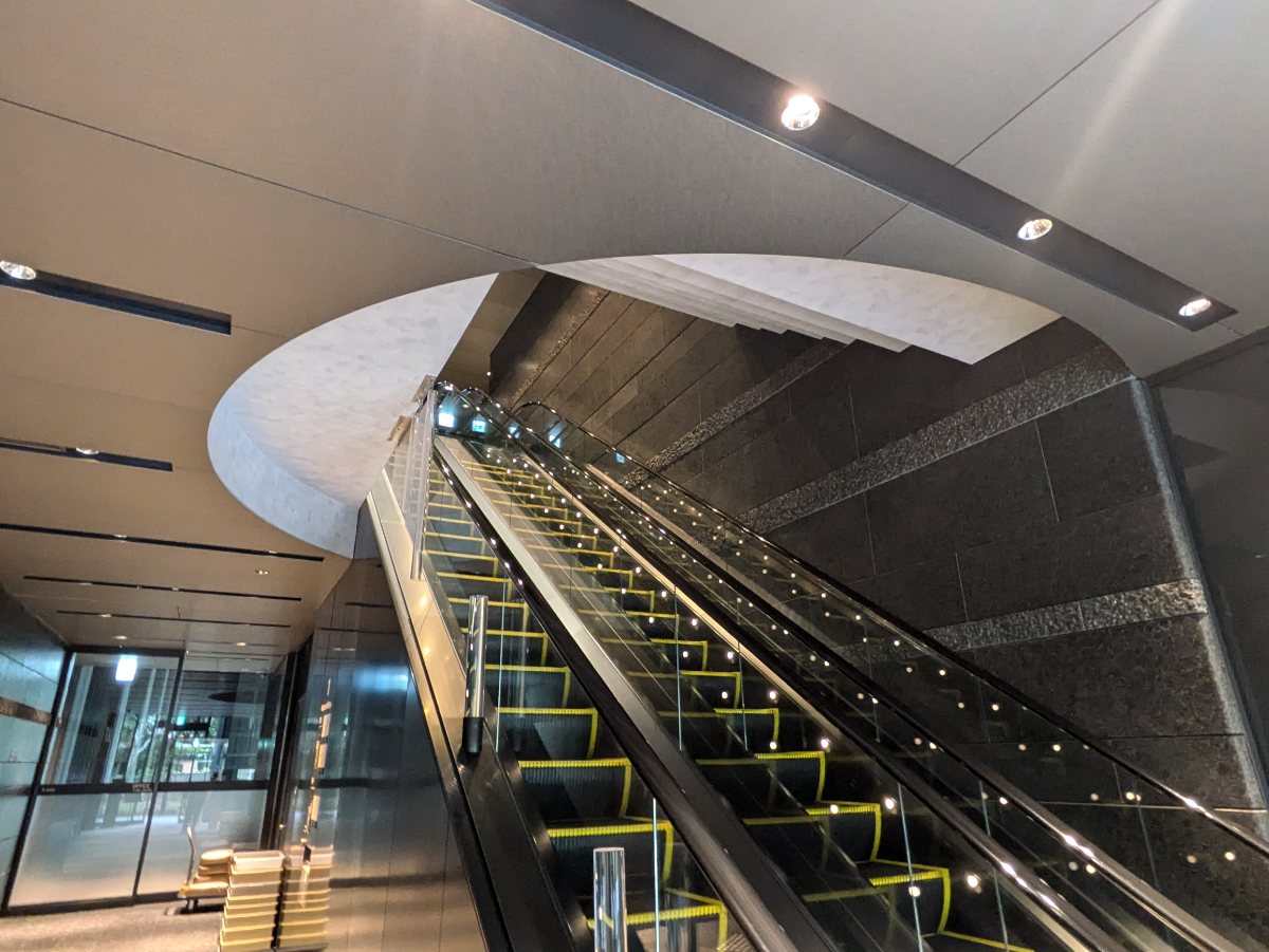 fresh/building/J00100610522_9