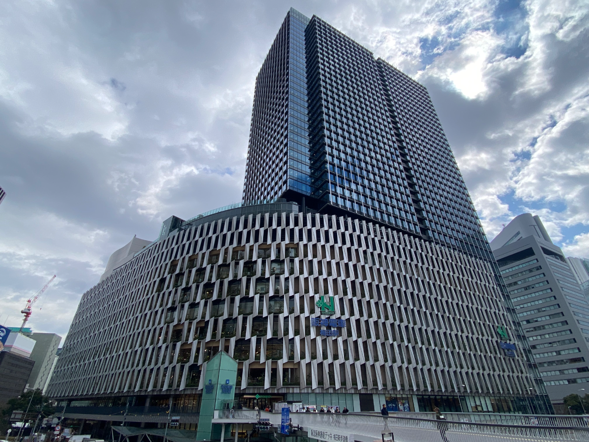 fresh/building/J00100610533_1