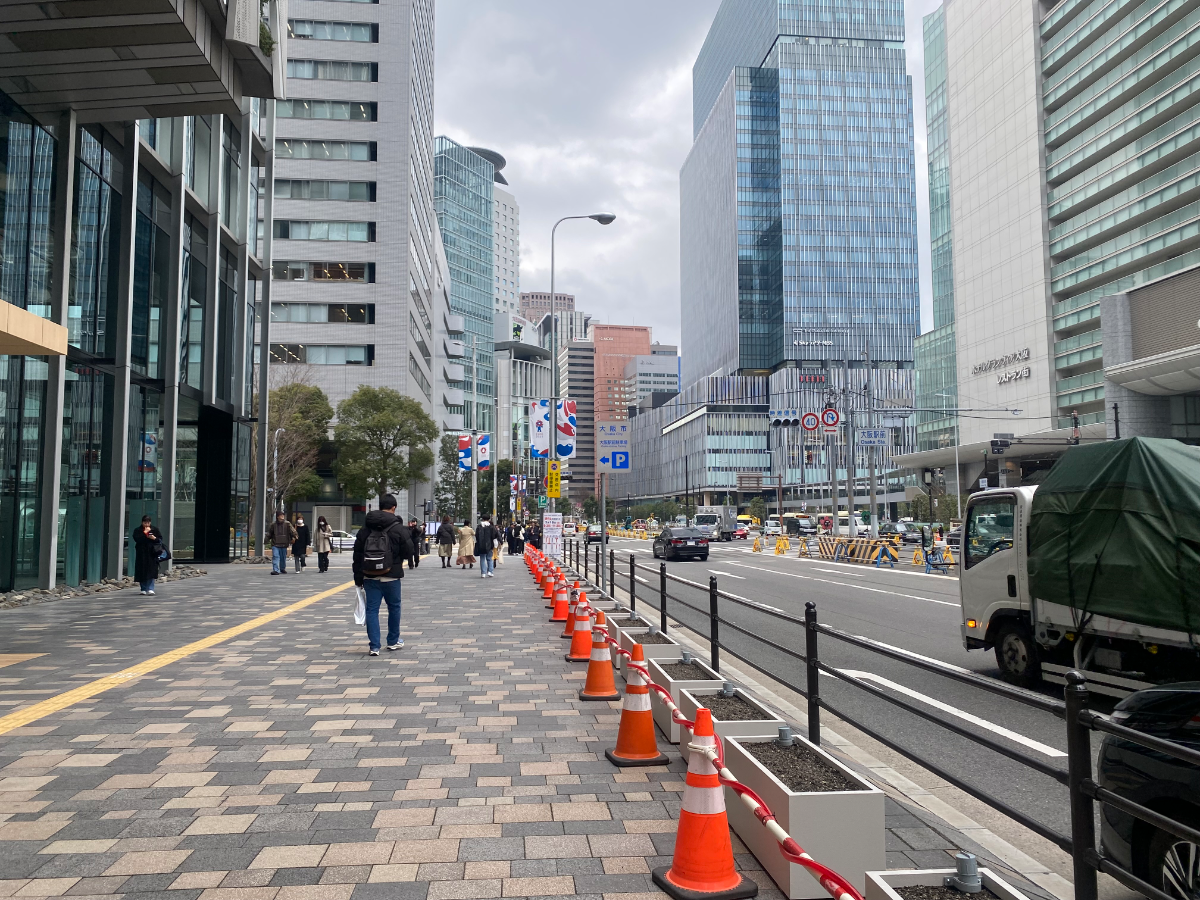 fresh/building/J00100610533_2