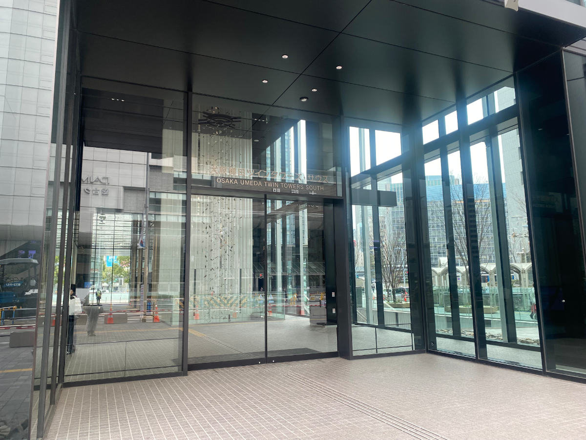 fresh/building/J00100610533_3