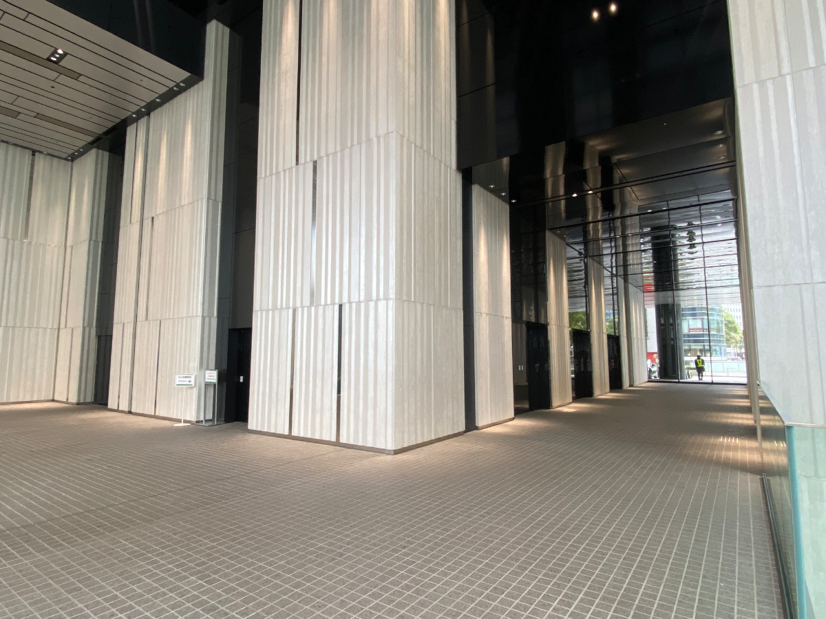 fresh/building/J00100610533_4