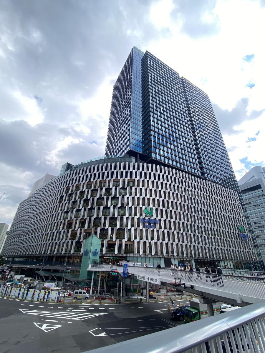 fresh/building/J00100610533_5