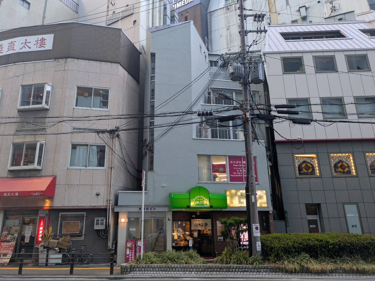 fresh/building/J00100610540_1