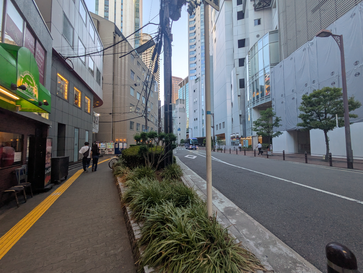 fresh/building/J00100610540_2