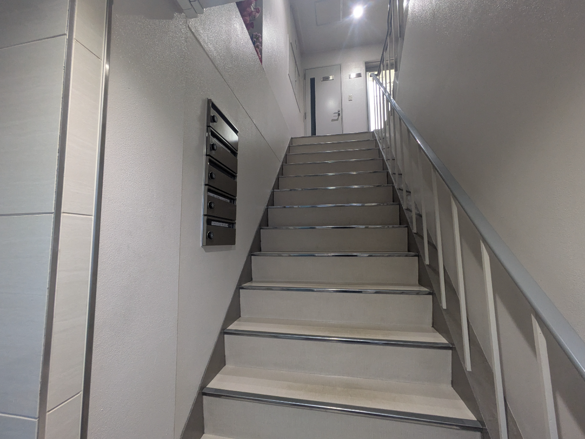 fresh/building/J00100610540_4