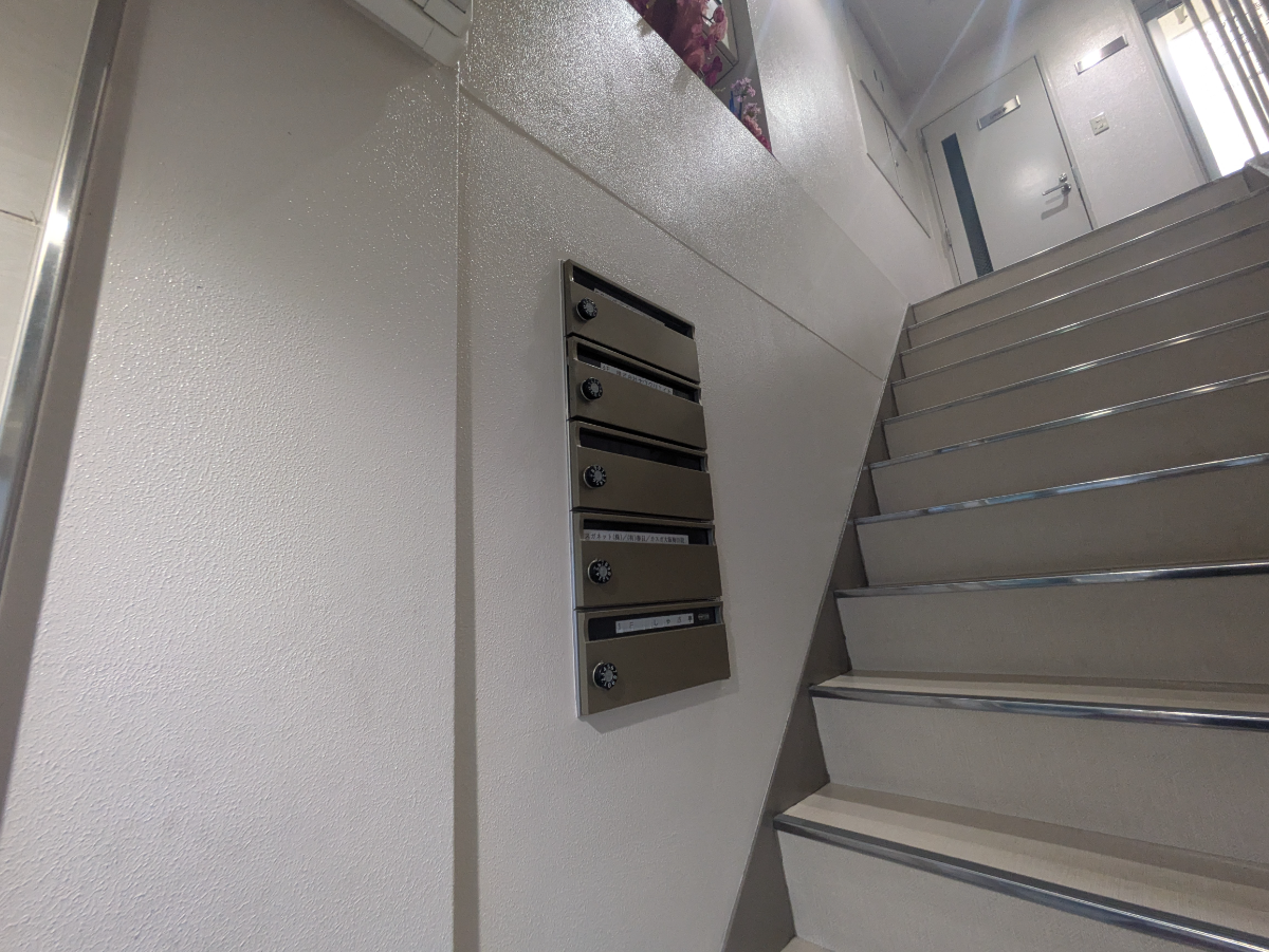 fresh/building/J00100610540_8