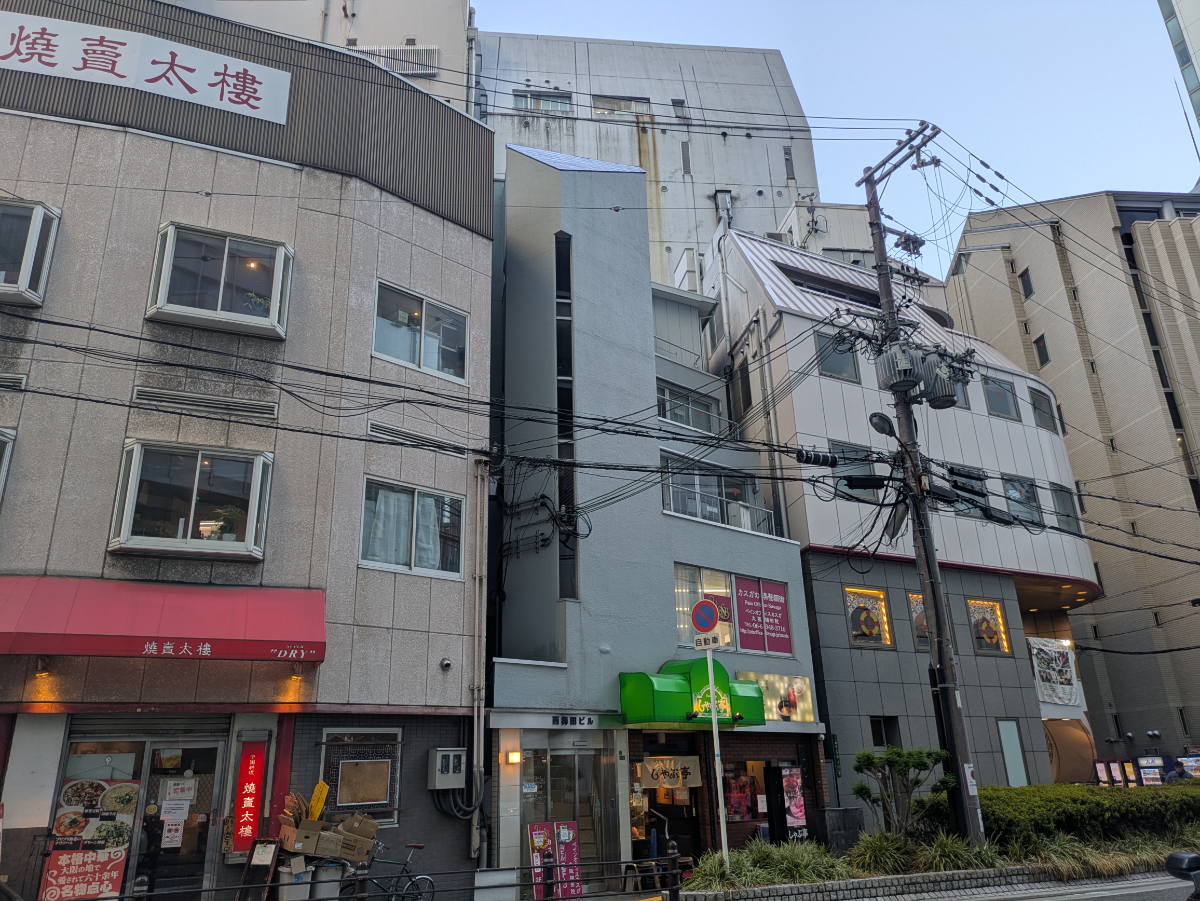 fresh/building/J00100610540_9