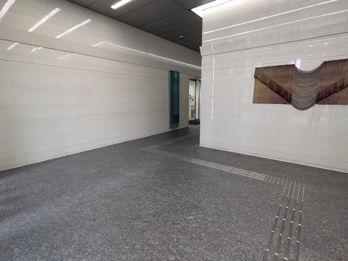 fresh/building/J00100610546_10