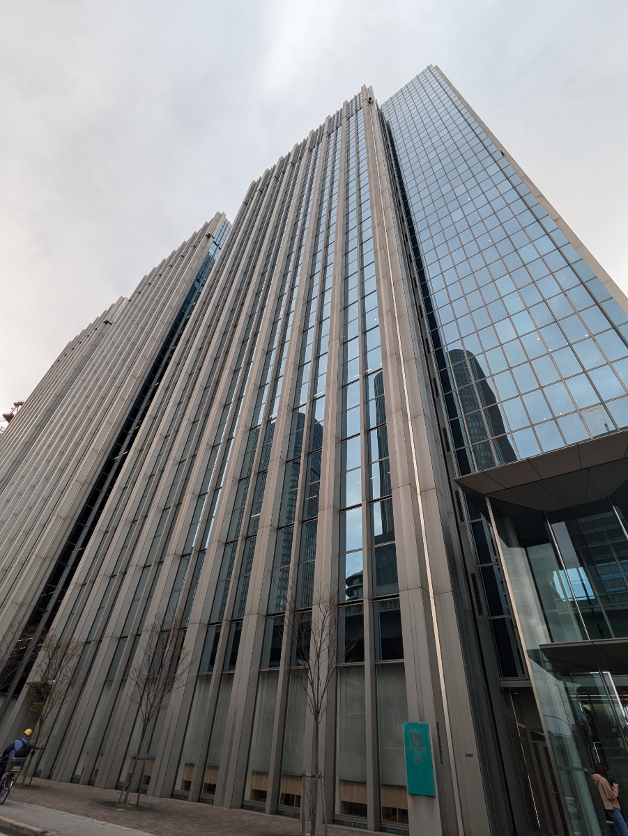fresh/building/J00100610546_5