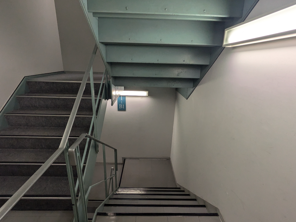 fresh/building/J00100610546_9