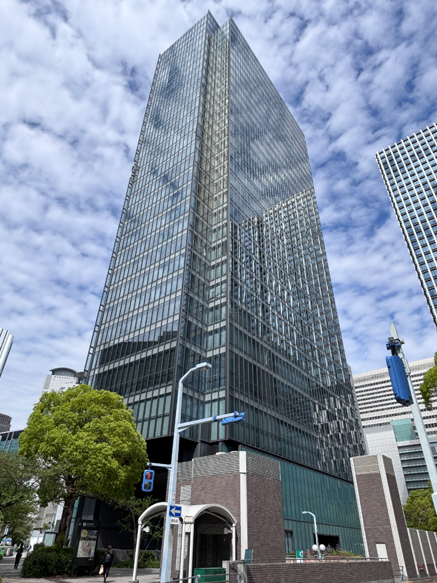 fresh/building/J00100610559_1