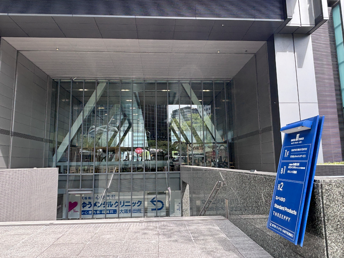fresh/building/J00100610559_12