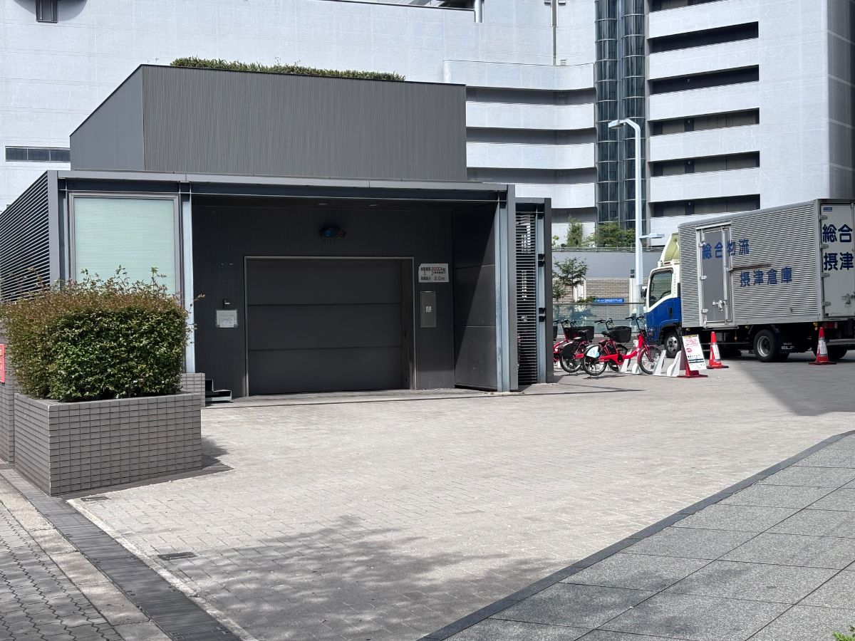 fresh/building/J00100610559_13