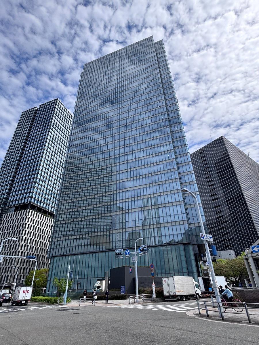 fresh/building/J00100610559_14