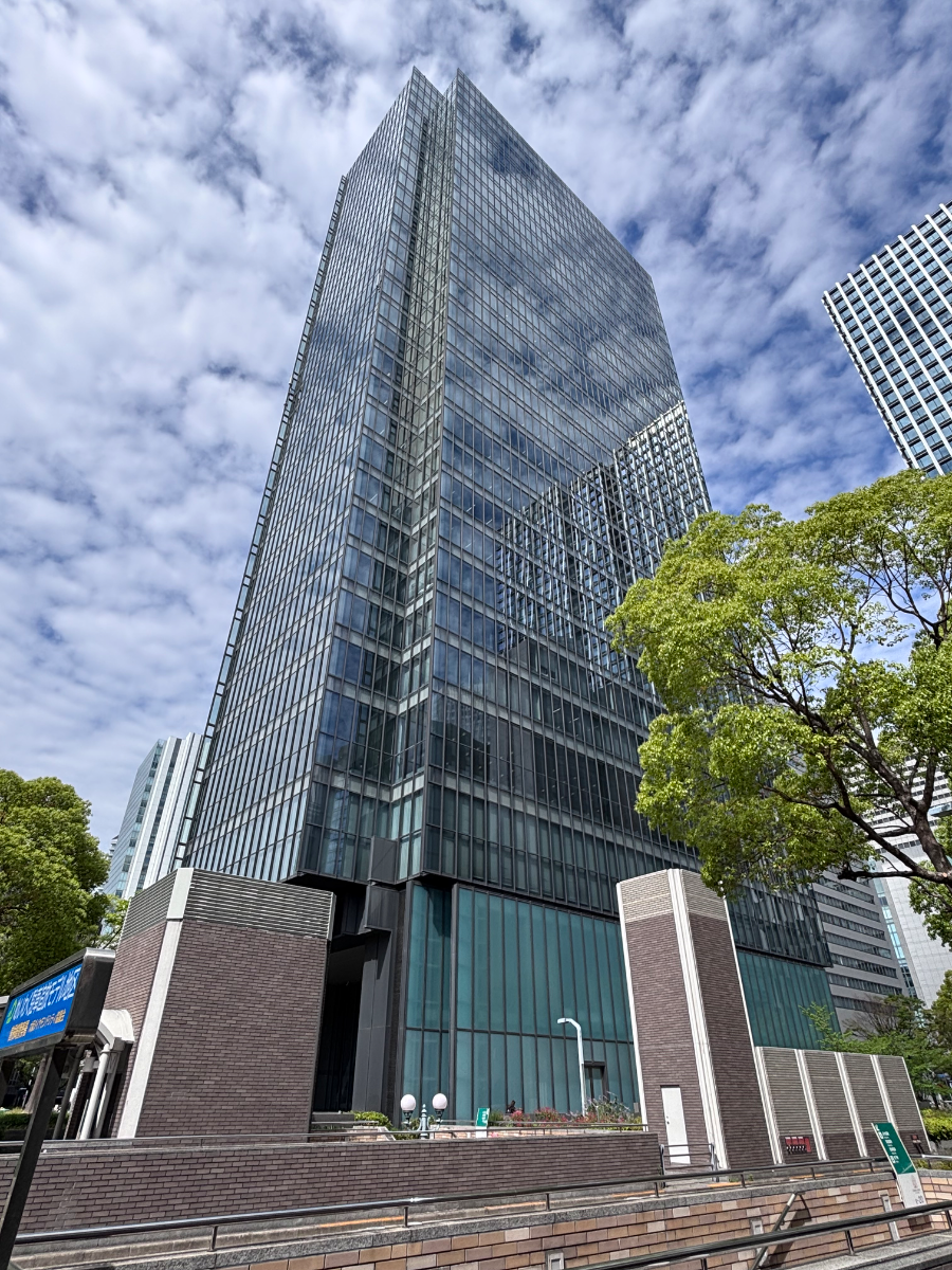 fresh/building/J00100610559_15