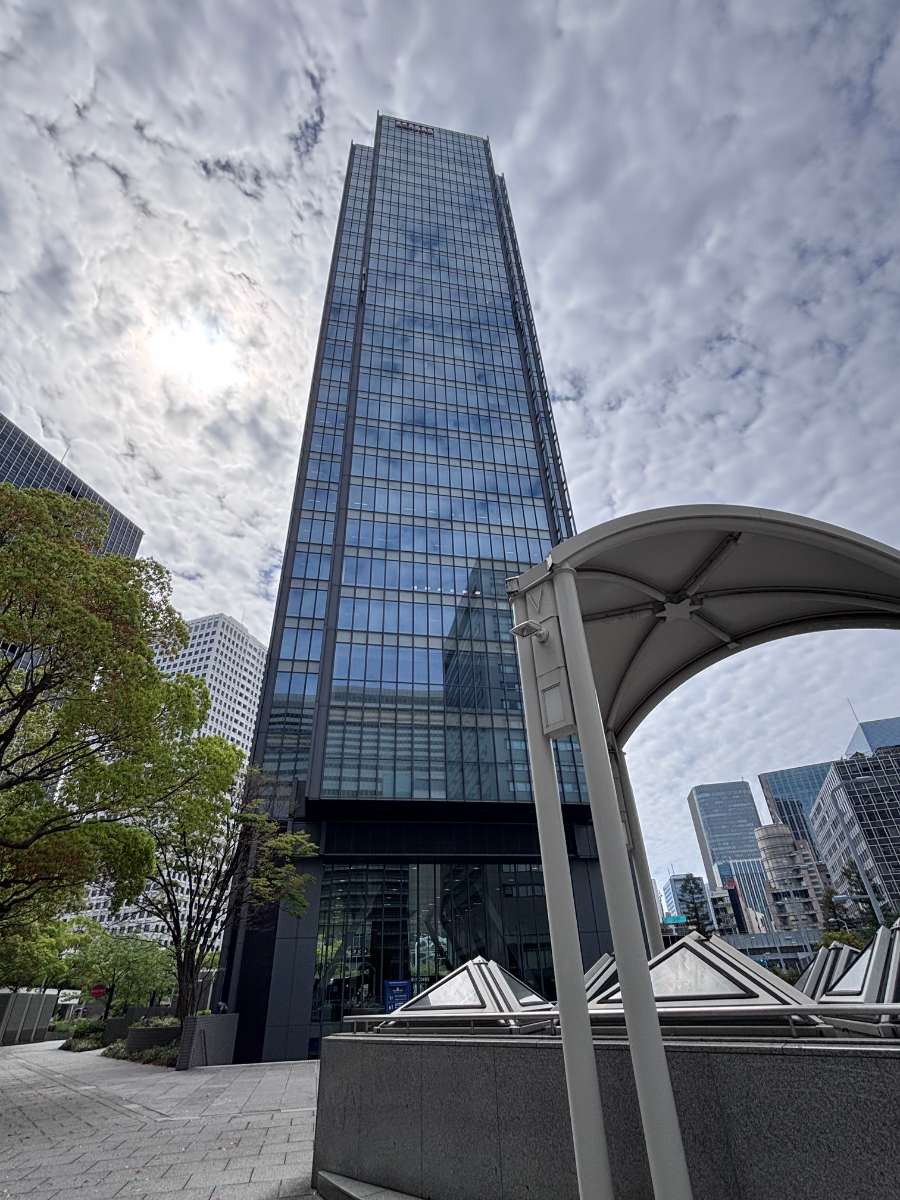 fresh/building/J00100610559_16