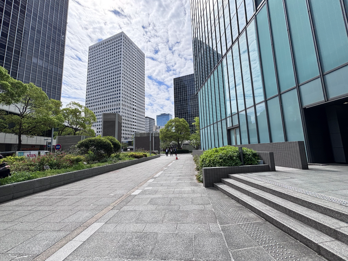 fresh/building/J00100610559_2