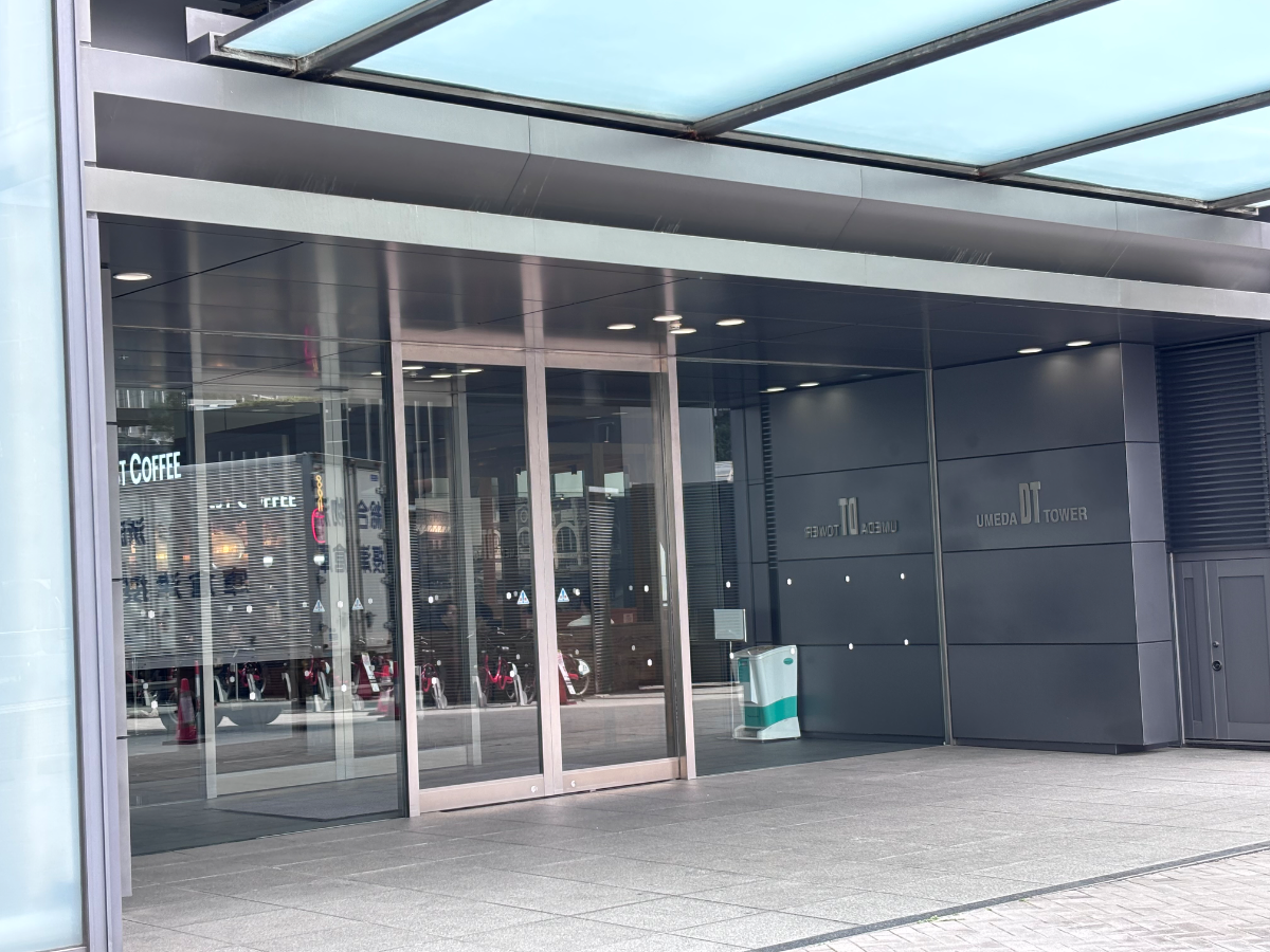 fresh/building/J00100610559_3