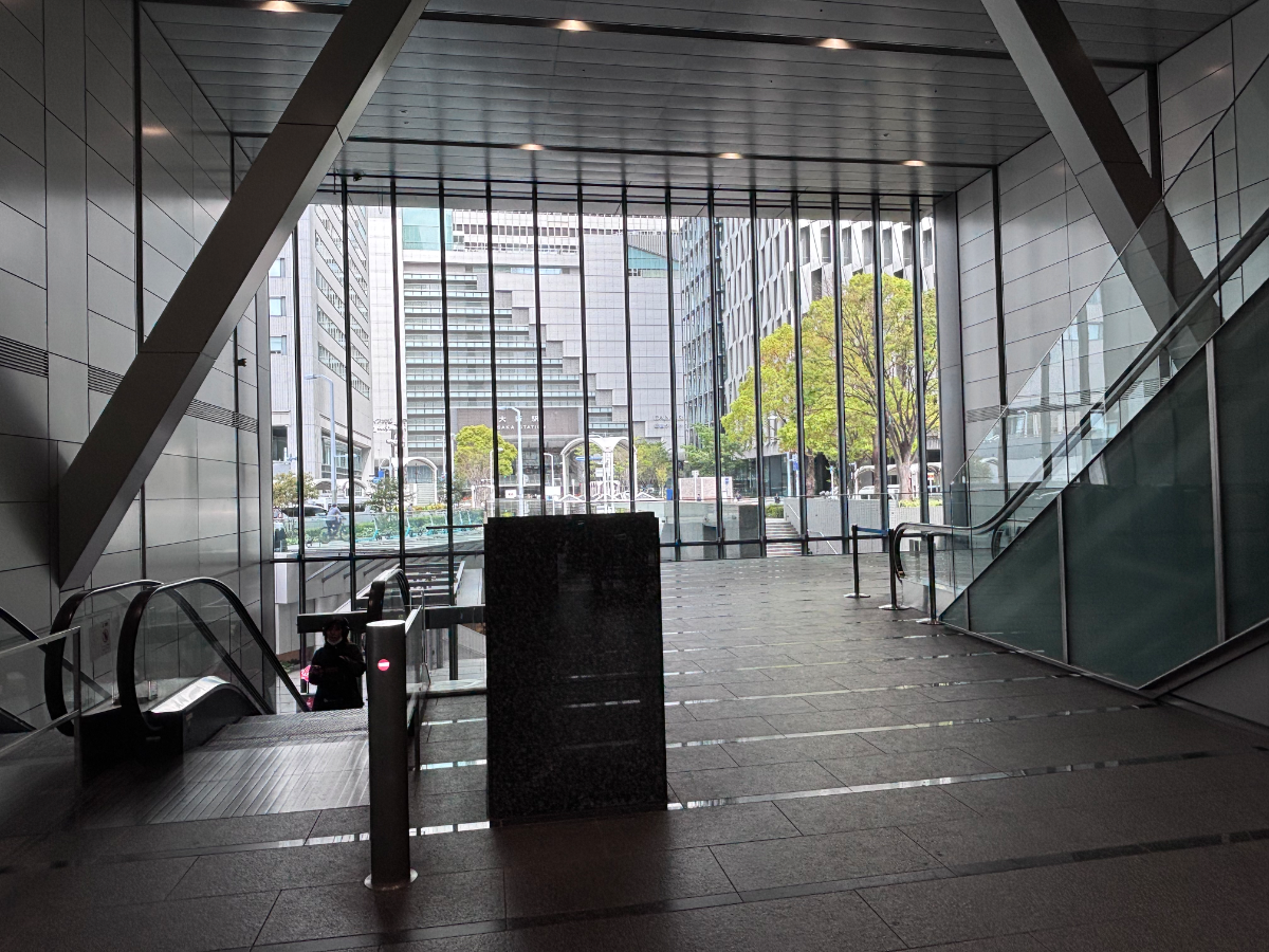 fresh/building/J00100610559_5