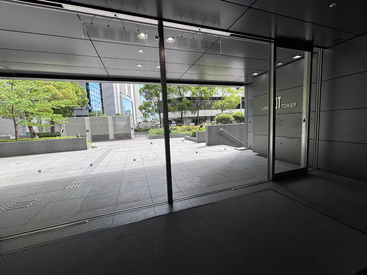 fresh/building/J00100610559_6