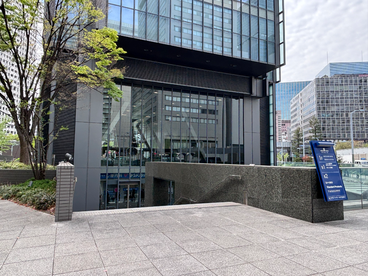 fresh/building/J00100610559_8