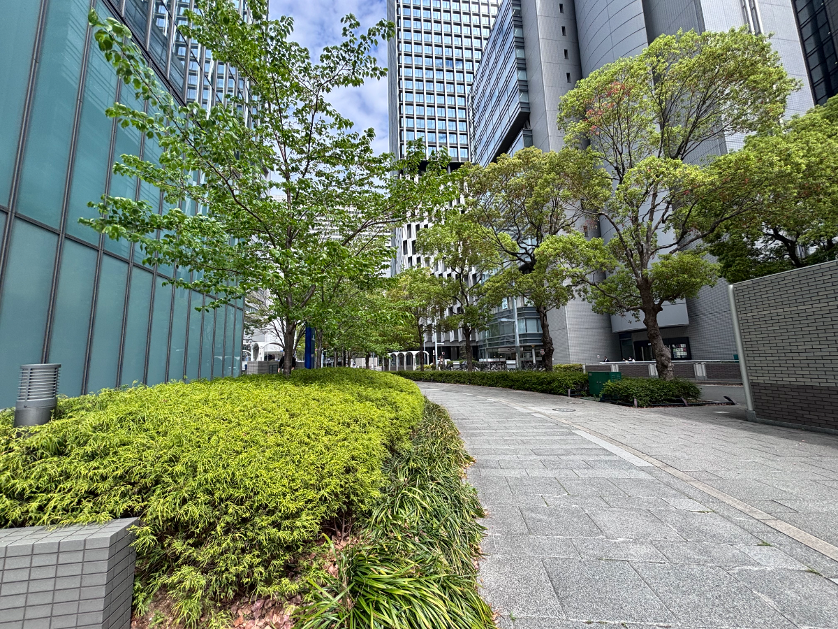 fresh/building/J00100610559_9