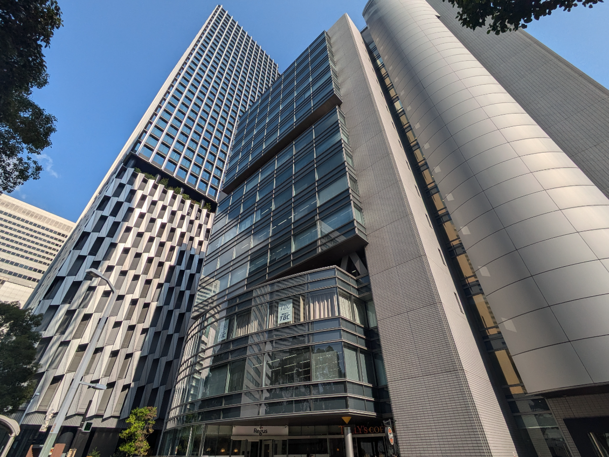 fresh/building/J00100610560_1