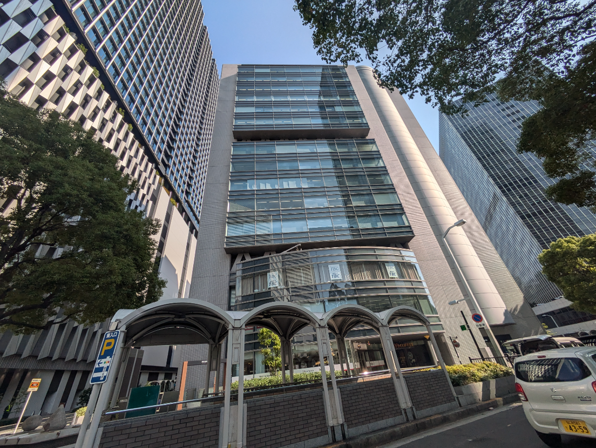 fresh/building/J00100610560_2