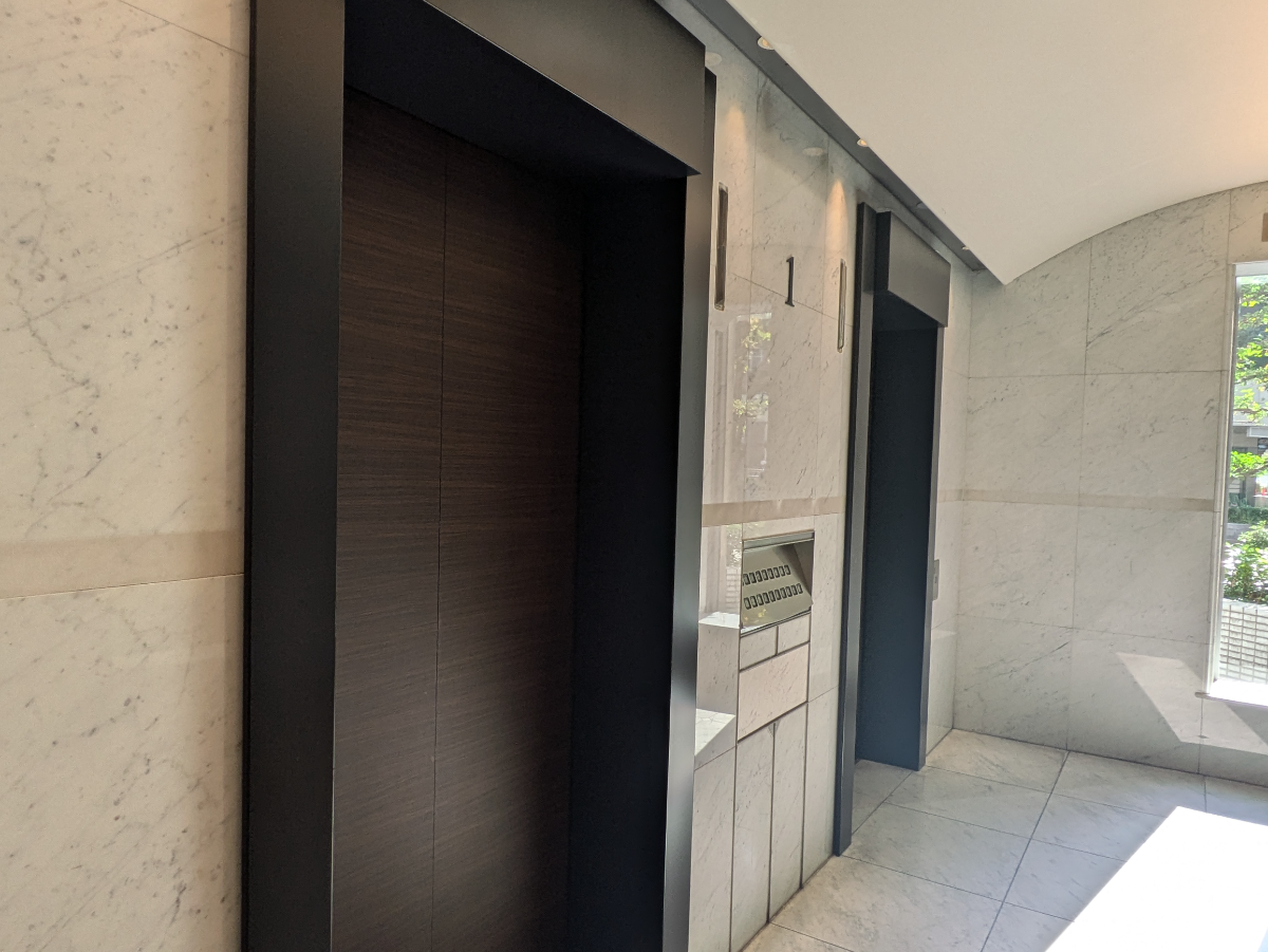 fresh/building/J00100610560_4