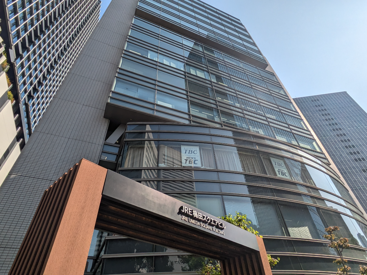 fresh/building/J00100610560_5