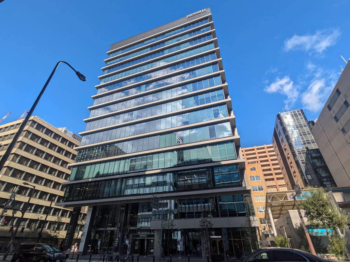 fresh/building/J00100610562_1