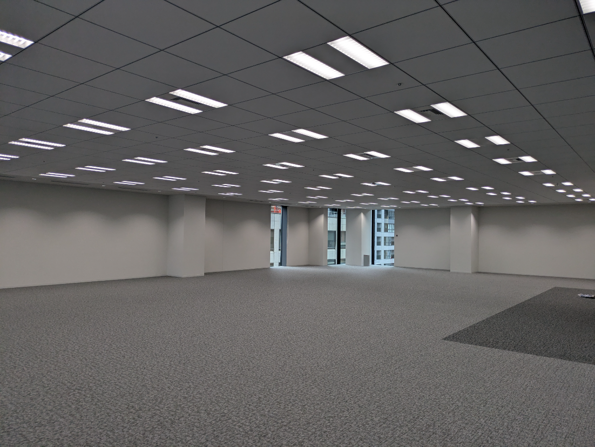 fresh/building/J00100610562_10