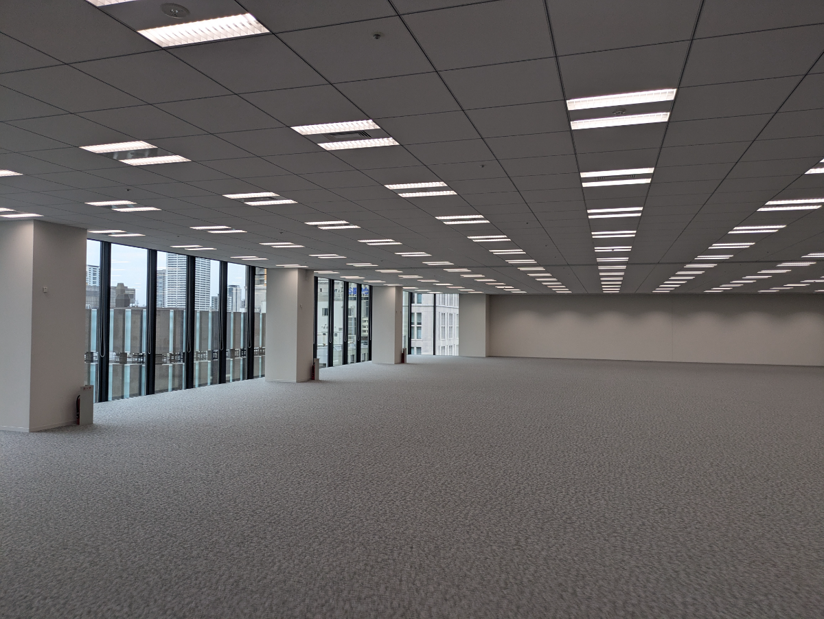 fresh/building/J00100610562_11