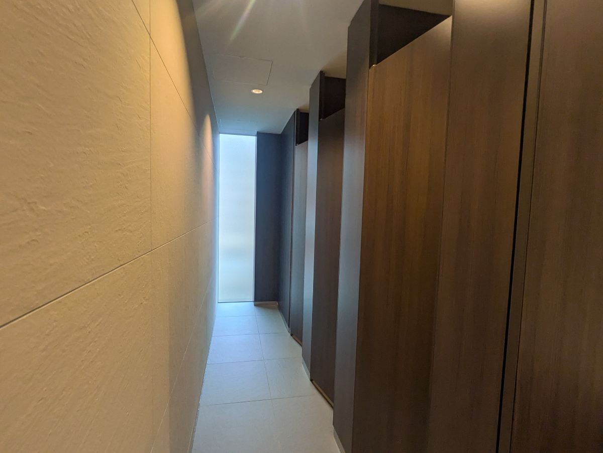 fresh/building/J00100610562_12