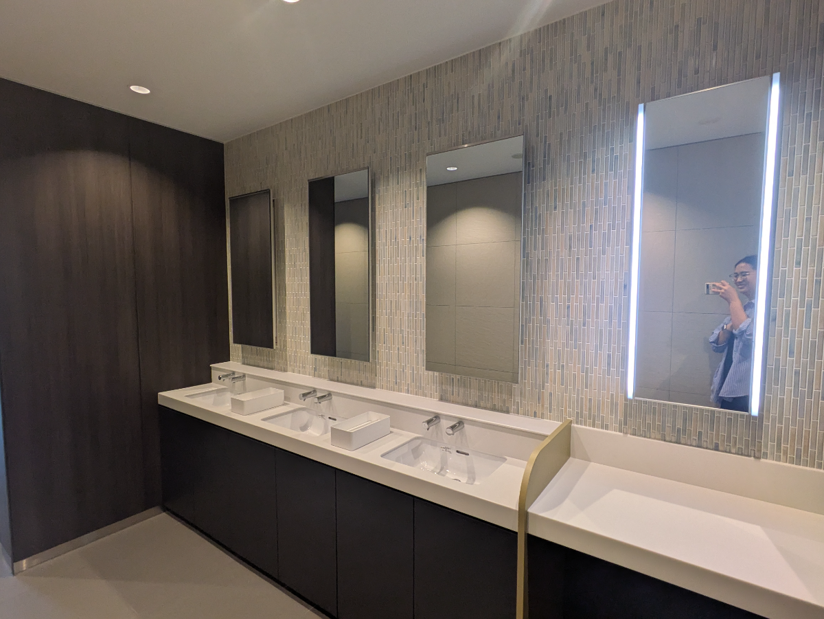 fresh/building/J00100610562_13