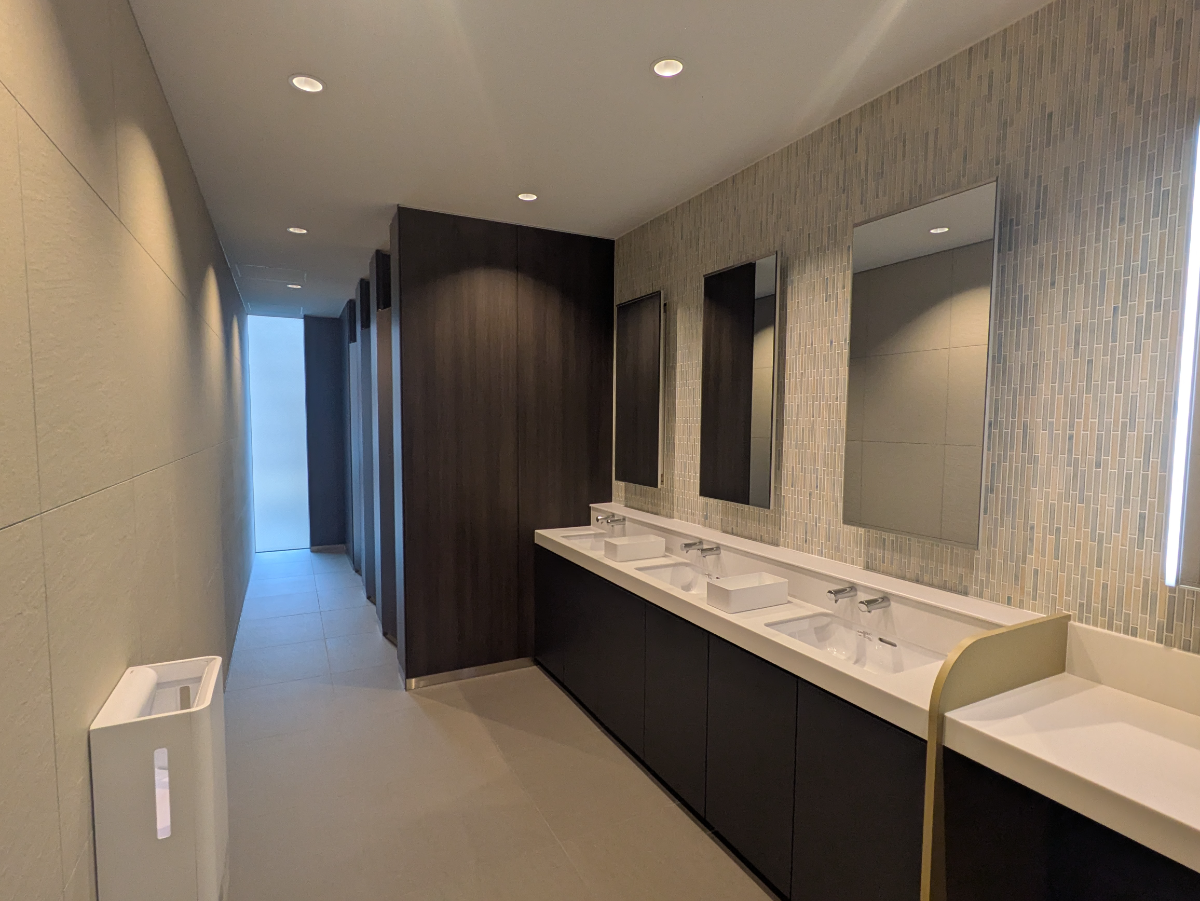 fresh/building/J00100610562_14