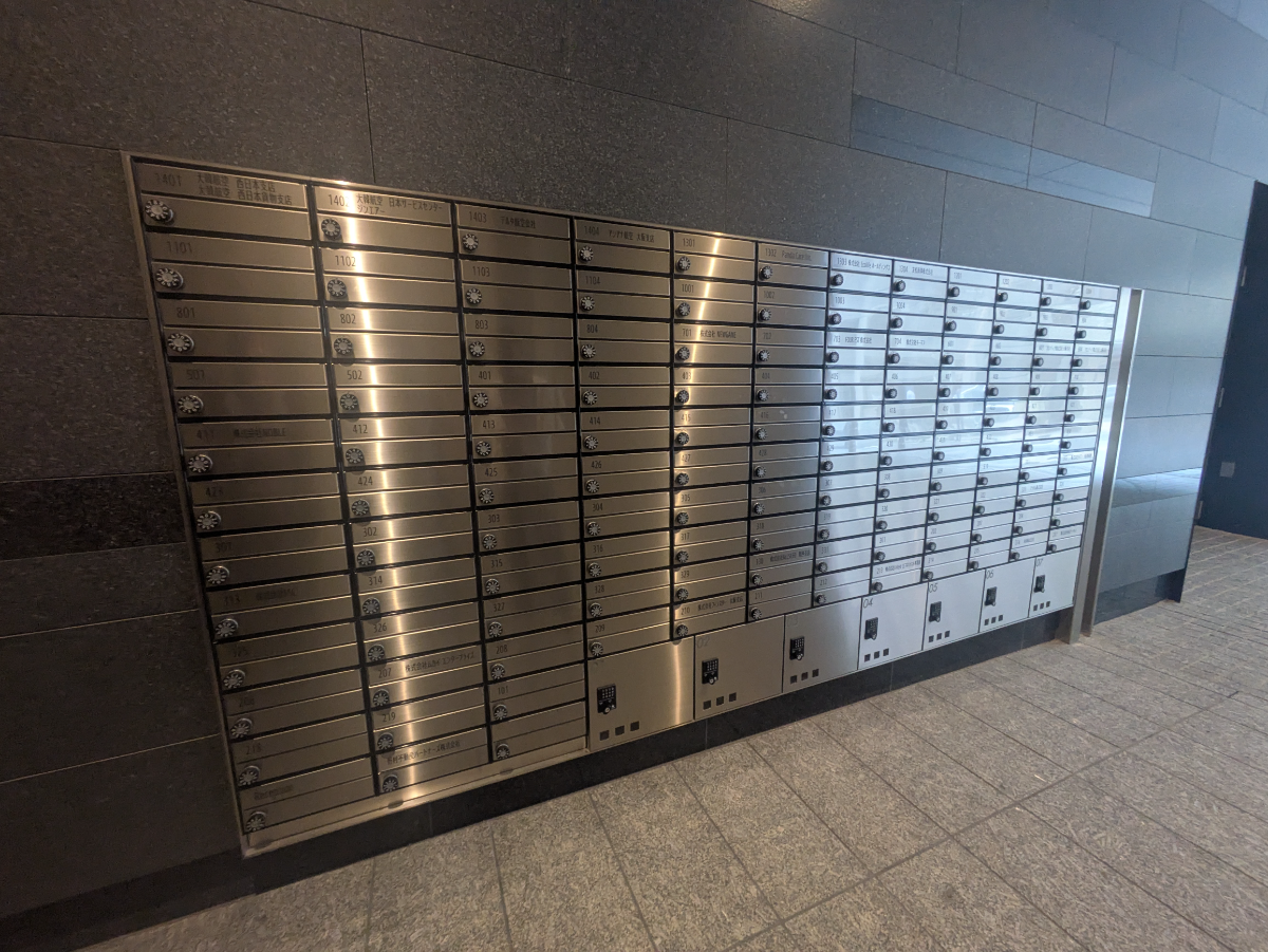 fresh/building/J00100610562_15