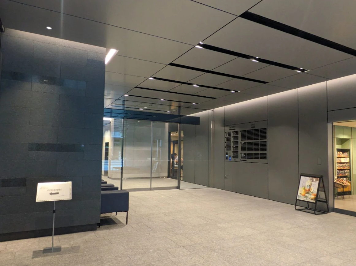 fresh/building/J00100610562_2